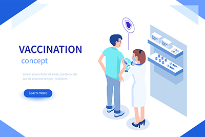 深圳博愛曙光醫院：icl近視手術價格表解析